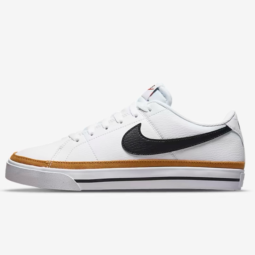 Nike court legacy next women’s
